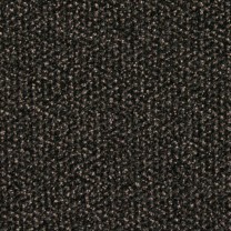 Грязезащитное покрытие Vebe Alba PVC (Альба) 50 .